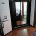 Dristor, Mihai Bravu,
