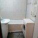 Dristor, Mihai Bravu,